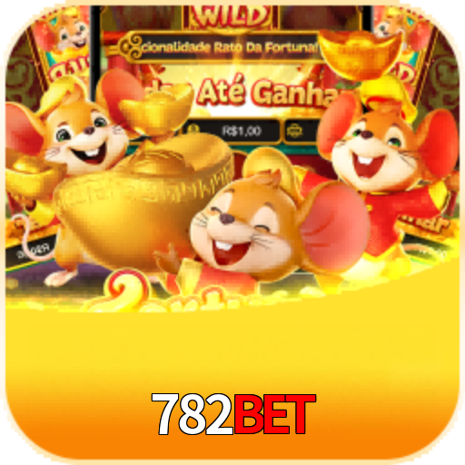 Imagem promocional da 782bet mostrando a plataforma e suas vantagens